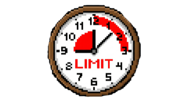 Limitation deadline